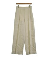 ebure パンツ（その他）