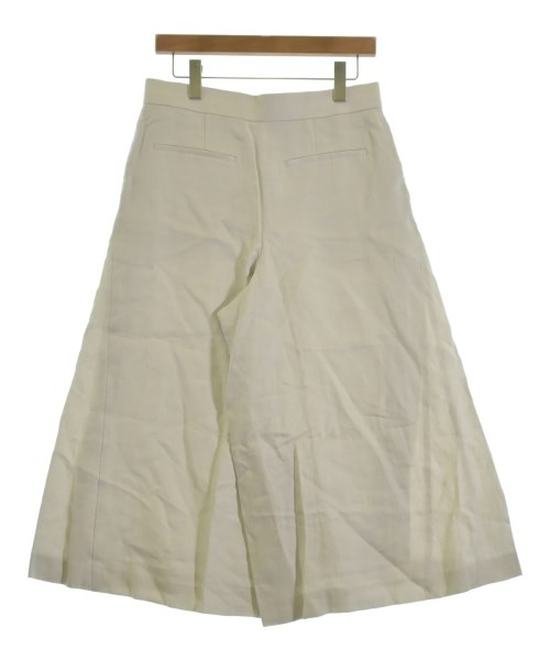 ebure（エブール）その他 グレー サイズ:40(M位) レディース/2200631147657