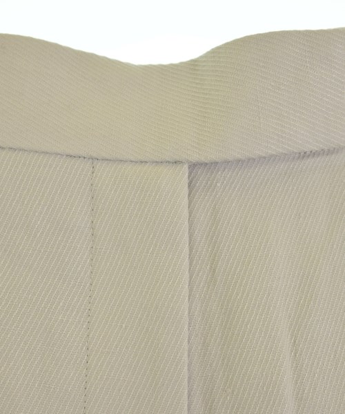 ebure（エブール）その他 グレー サイズ:40(M位) レディース/2200631147657