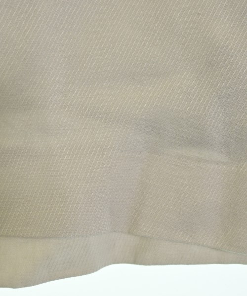 ebure（エブール）その他 グレー サイズ:40(M位) レディース/2200631147657