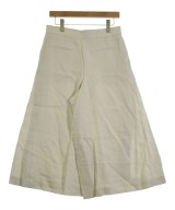 ebure（エブール）その他 グレー サイズ:40(M位) レディース/2200631147657