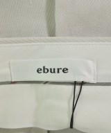 ebure（エブール）その他 グレー サイズ:40(M位) レディース/2200631147657