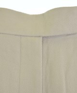 ebure（エブール）その他 グレー サイズ:40(M位) レディース/2200631147657