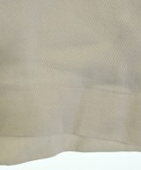 ebure（エブール）その他 グレー サイズ:40(M位) レディース/2200631147657