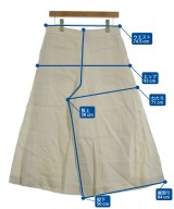 ebure（エブール）その他 グレー サイズ:40(M位) レディース/2200631147657