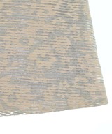 ebure（エブール）ロング・マキシ丈スカート グレー サイズ:38(M位) レディース/2200631147695