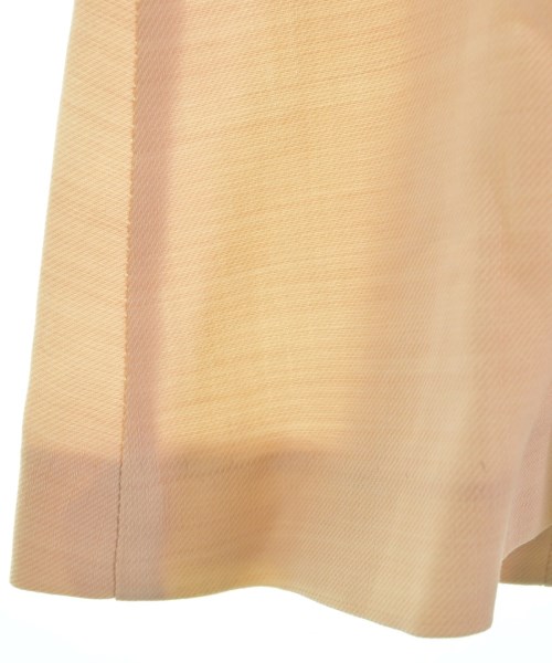 ebure（エブール）ロング・マキシ丈スカート ピンク サイズ:40(M位) レディース/2200631147725