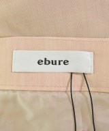 ebure（エブール）ロング・マキシ丈スカート ピンク サイズ:40(M位) レディース/2200631147725