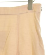 ebure（エブール）ロング・マキシ丈スカート ピンク サイズ:40(M位) レディース/2200631147725