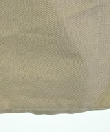 ebure（エブール）ロング・マキシ丈スカート ベージュ サイズ:38(M位) レディース/2200631147732