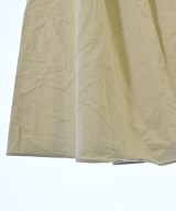 ebure（エブール）ロング・マキシ丈スカート ベージュ サイズ:38(M位) レディース/2200631147770