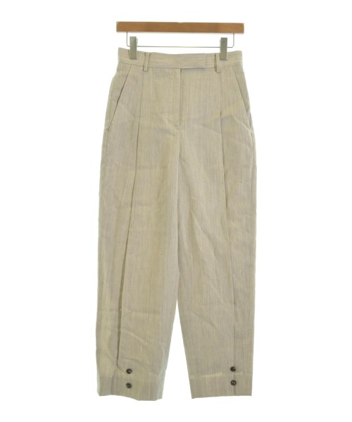 エブール(ebure)のebure パンツ（その他）