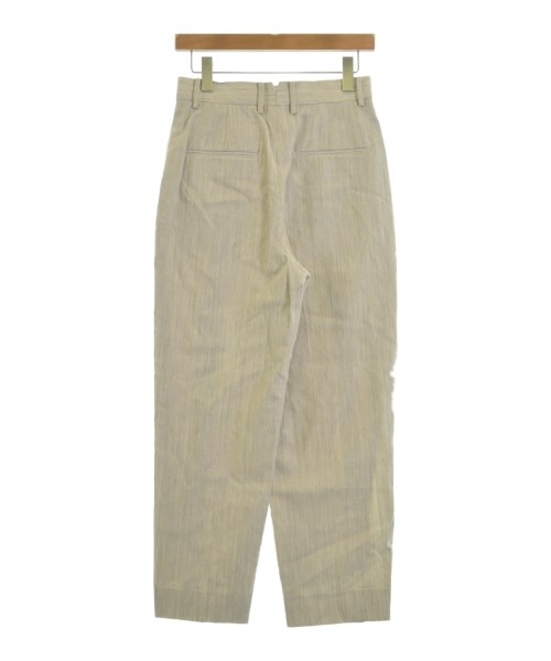 ebure（エブール）その他 ベージュ サイズ:36(S位) レディース/2200631147787