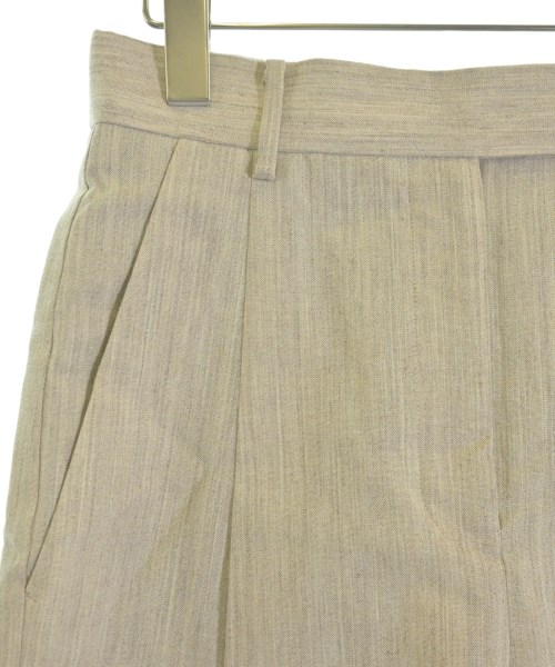 ebure（エブール）その他 ベージュ サイズ:36(S位) レディース/2200631147787