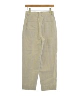 ebure（エブール）その他 ベージュ サイズ:36(S位) レディース/2200631147787