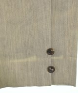 ebure（エブール）その他 ベージュ サイズ:36(S位) レディース/2200631147787