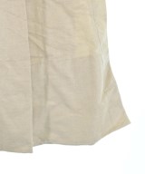 ebure（エブール）ロング・マキシ丈スカート ベージュ サイズ:38(M位) レディース/2200631147800