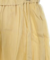 ebure（エブール）ロング・マキシ丈スカート ベージュ サイズ:38(M位) レディース/2200631147824