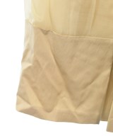 ebure（エブール）ロング・マキシ丈スカート ベージュ サイズ:38(M位) レディース/2200631147824