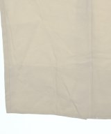 ebure（エブール）ロング・マキシ丈スカート 白 サイズ:38(M位) レディース/2200631147916