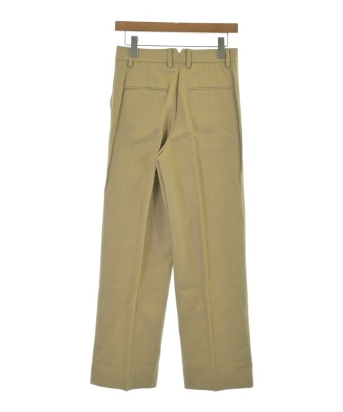 ebure（エブール）その他 ベージュ サイズ:36(S位) レディース/2200631147930