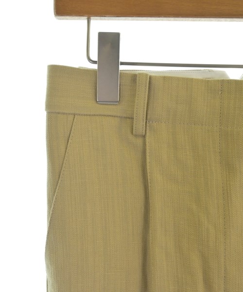 ebure（エブール）その他 ベージュ サイズ:36(S位) レディース/2200631147930