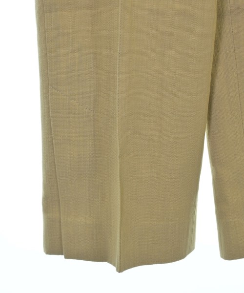 ebure（エブール）その他 ベージュ サイズ:36(S位) レディース/2200631147930