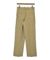 ebure（エブール）その他 ベージュ サイズ:36(S位) レディース/2200631147930