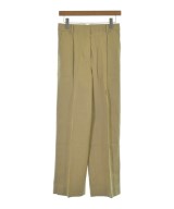 ebure パンツ（その他）