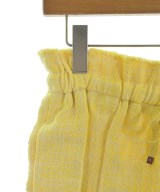 ebure（エブール）その他 黄 サイズ:F レディース/2200631147992