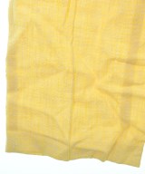 ebure（エブール）その他 黄 サイズ:F レディース/2200631147992