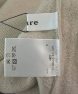 ebure（エブール）ロング・マキシ丈スカート ベージュ サイズ:38(M位) レディース/2200631148036