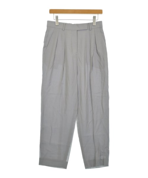 エブール(ebure)のebure パンツ（その他）