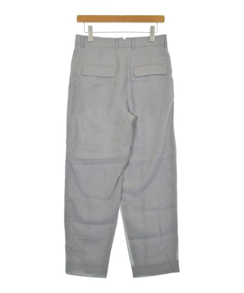 ebure（エブール）その他 グレー サイズ:38(M位) レディース/2200631148074