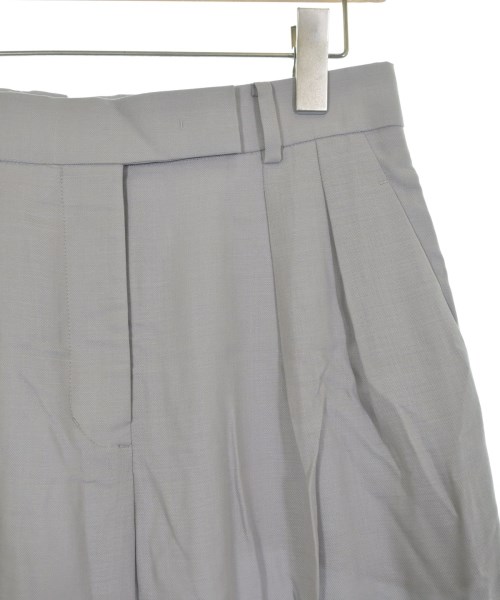 ebure（エブール）その他 グレー サイズ:38(M位) レディース/2200631148074