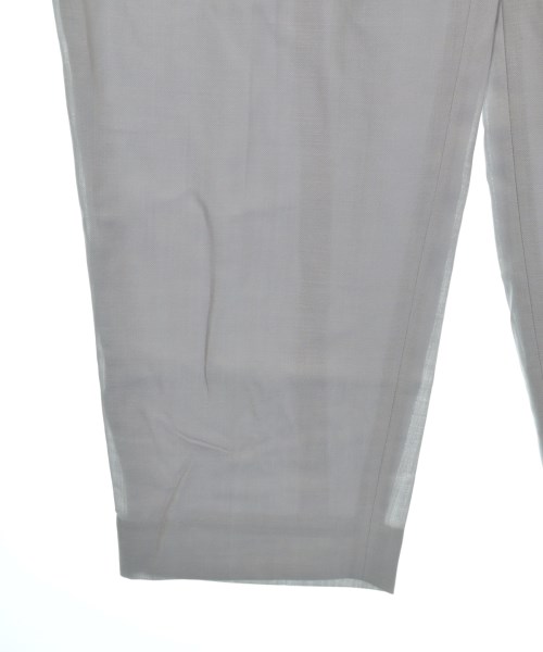 ebure（エブール）その他 グレー サイズ:38(M位) レディース/2200631148074