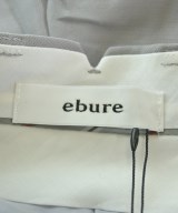 ebure（エブール）その他 グレー サイズ:38(M位) レディース/2200631148074
