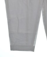 ebure（エブール）その他 グレー サイズ:38(M位) レディース/2200631148074