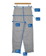 ebure（エブール）その他 グレー サイズ:38(M位) レディース/2200631148074