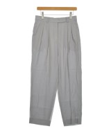 ebure パンツ（その他）