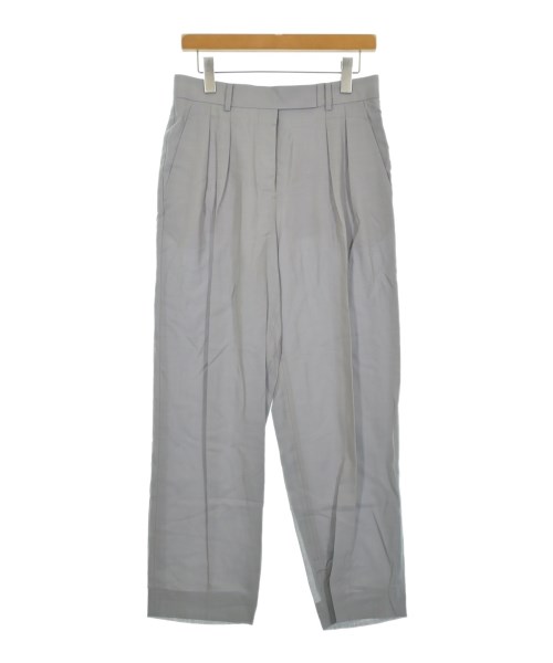 エブール(ebure)のebure パンツ（その他）