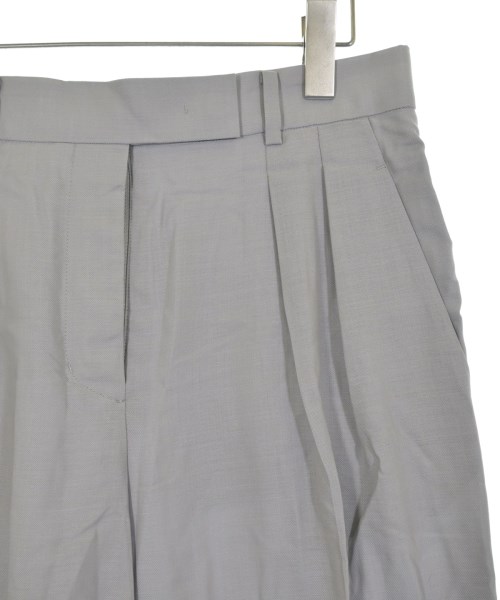 ebure（エブール）その他 グレー サイズ:40(M位) レディース/2200631148081