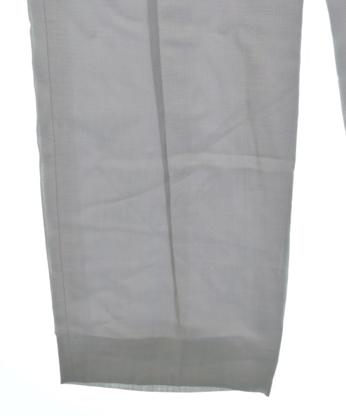 ebure（エブール）その他 グレー サイズ:40(M位) レディース/2200631148081