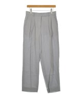 ebure（エブール）その他 グレー サイズ:40(M位) レディース/2200631148081