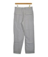 ebure（エブール）その他 グレー サイズ:40(M位) レディース/2200631148081