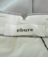 ebure（エブール）その他 グレー サイズ:40(M位) レディース/2200631148081
