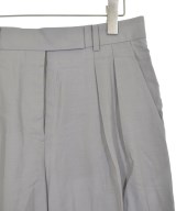 ebure（エブール）その他 グレー サイズ:40(M位) レディース/2200631148081