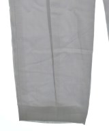 ebure（エブール）その他 グレー サイズ:40(M位) レディース/2200631148081