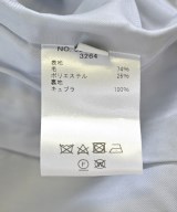 ebure（エブール）スラックス グレー サイズ:36(S位) レディース/2200631148098