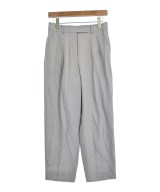 ebure スラックス